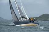 satisfaction gbr8272t whyw22 tues 750_3445yi